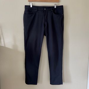 Lululemon ABC Slim Pants